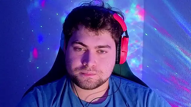 Mars I online show from October 21, 4:21 pm