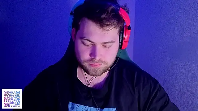 Mars I online show from March 13, 4:47 pm