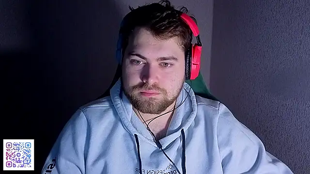 Mars I online show from March 22, 4:01 pm