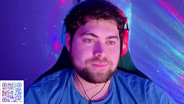 Mars I online show from November 6, 4:10 pm