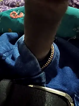 Sahil1222Freedom online show from November 20, 5:29 am