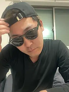 pierrot 0202 online show from February 27, 6:40 am