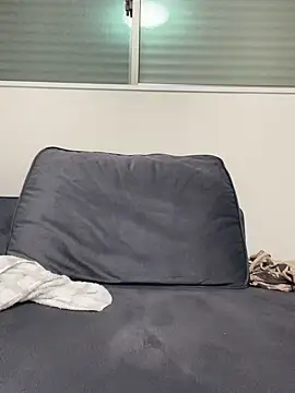 pierrot 0202 online show from February 21, 7:44 am