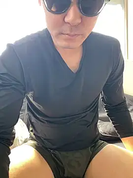 pierrot 0202 online show from February 23, 3:07 am