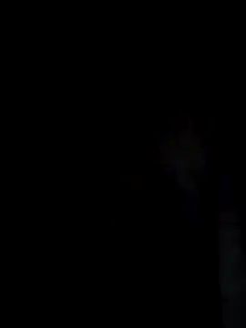 Djakovic78 online show from November 13, 10:03 pm