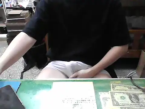 hanjason online show from September 12, 8:03 am