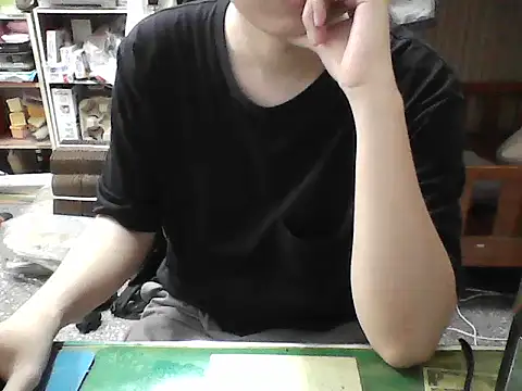 hanjason online show from September 11, 8:02 am