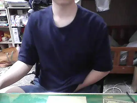 hanjason online show from September 22, 8:36 am