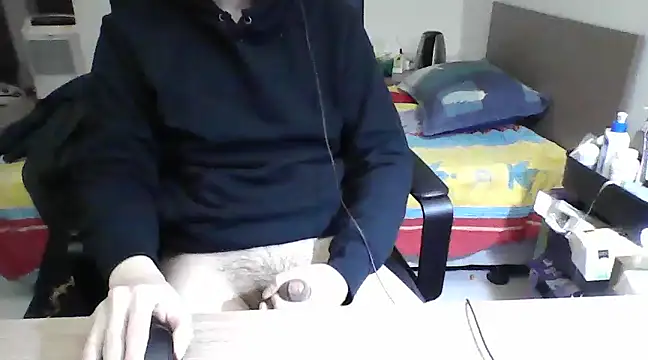 hanjason online show from February 26, 4:14 pm
