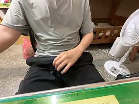 hanjason online show from May 15, 7:38 am