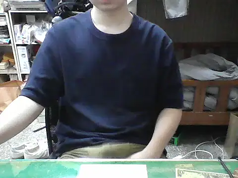 hanjason online show from September 23, 8:46 am