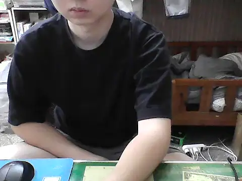 hanjason online show from September 25, 6:45 am