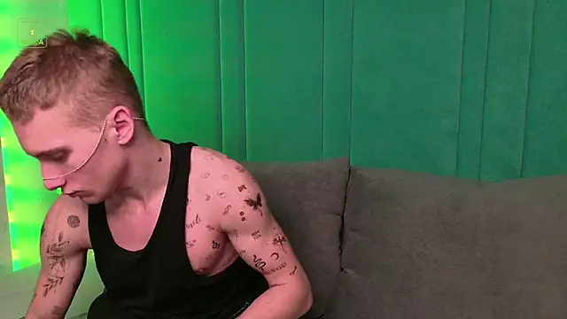 HardinRoss online show from February 23, 8:53 pm