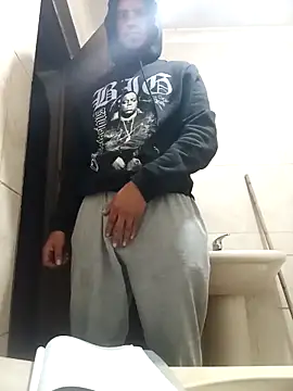 Quint3n online show from November 21, 11:37 pm