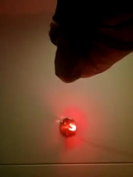 olviasssl77 online show from March 31, 9:16 pm