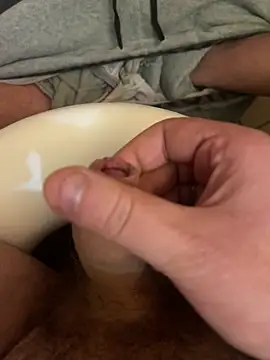 TripleSitdown online show from February 13, 5:40 pm