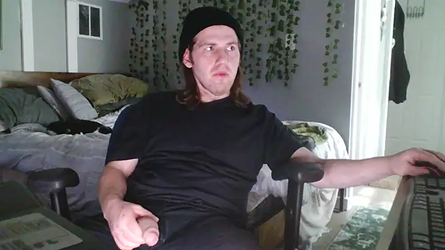 Explosive andyy online show from February 12, 6:03 pm