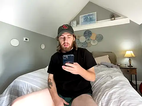 Explosive andyy online show from November 10, 6:46 pm