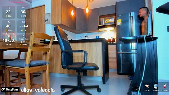 fitnolan online show from February 13, 12:39 am