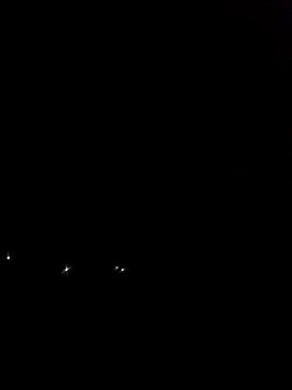 Nidge251 online show from April 12, 12:36 am