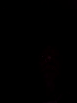 Nidge251 online show from March 7, 12:52 am