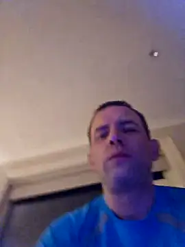 Nidge251 online show from March 21, 5:00 am