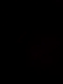 Nidge251 online show from April 5, 9:44 pm