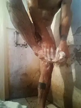 Luuchooo online show from February 17, 4:59 pm