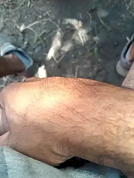 Luuchooo online show from February 2, 7:00 pm