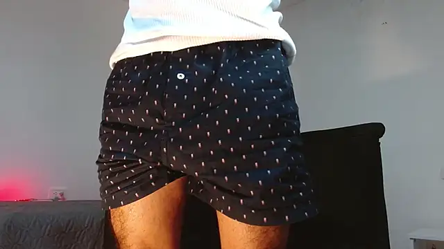 AngelHil online show from April 9, 4:43 am