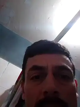 DiscreetEnergy44 online show from February 10, 3:22 am