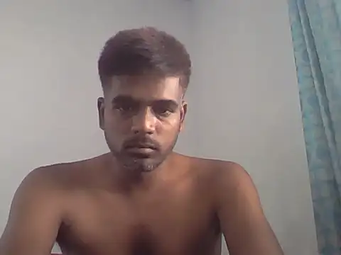 tamil magan naan online show from August 5, 5:23 am