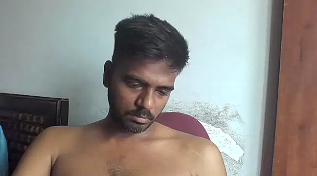 tamil magan naan online show from March 12, 5:46 am