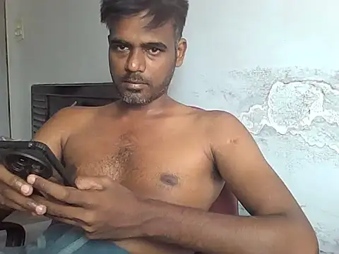 tamil magan naan online show from August 6, 6:52 am
