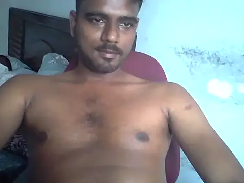 tamil magan naan online show from February 28, 11:03 am
