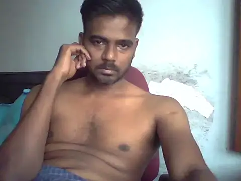 tamil magan naan online show from March 11, 8:52 am