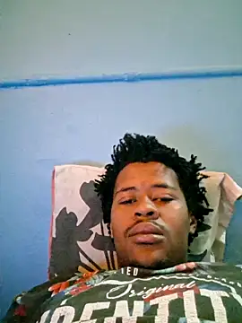Snapshot of _RapElani-2290 chatting on September 13, 8:04 am RapElani-2290 online show from September 13, 8:04 am