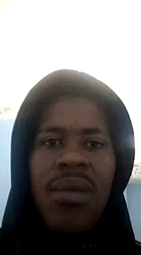Snapshot of _RapElani-2290 chatting on March 14, 9:54 pm RapElani-2290 online show from March 14, 9:54 pm