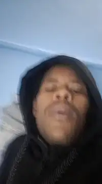 Snapshot of _RapElani-2290 chatting on February 20, 6:24 pm RapElani-2290 online show from February 20, 6:24 pm