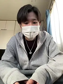 chiba chan online show from March 2, 6:16 am