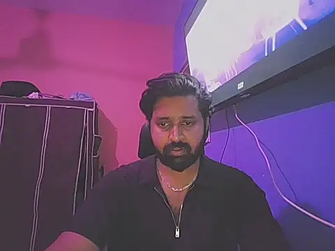 screwdrivertournevis3 online show from March 1, 3:34 pm