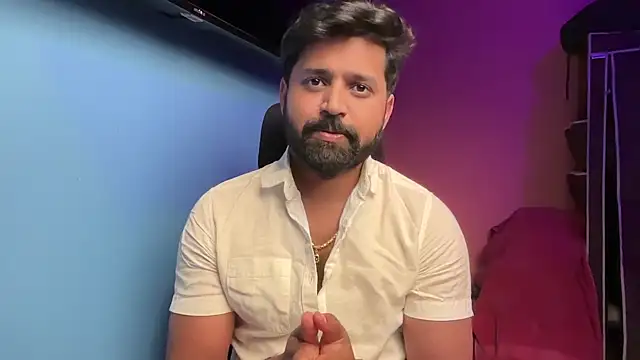 screwdrivertournevis3 online show from March 13, 6:34 pm