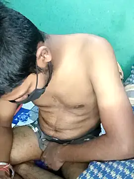 766yuvi online show from November 16, 8:49 am