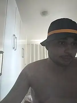 Snapshot of _peubatista chatting on March 2, 6:46 pm peubatista online show from March 2, 6:46 pm
