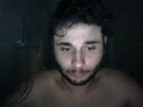 Snapshot of _peubatista chatting on February 25, 1:52 am peubatista online show from February 25, 1:52 am