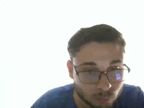 Snapshot of _peubatista chatting on September 22, 1:43 pm peubatista online show from September 22, 1:43 pm