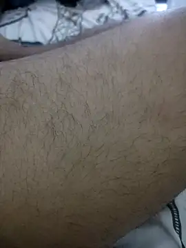 jhens - online show from February 15, 2:29 am