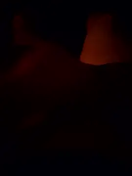 Cummaker69 online show from February 19, 9:39 am