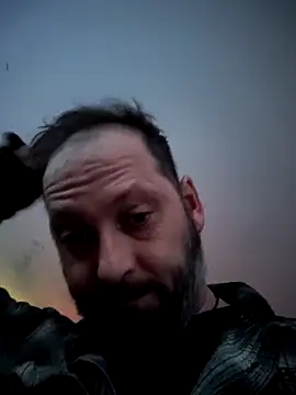 Cummaker69 online show from March 25, 5:44 am