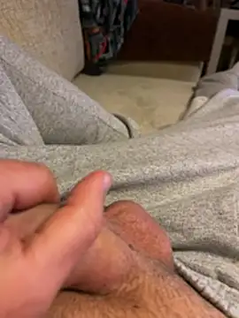 albatros70 online show from March 6, 9:45 pm